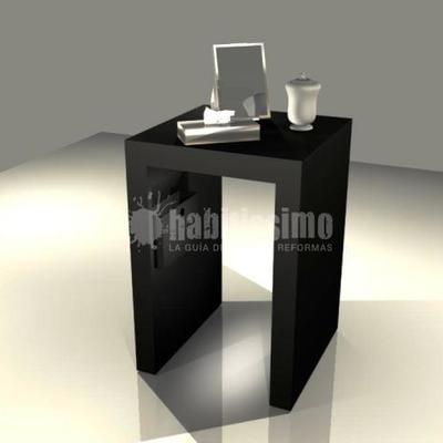 Muebles, Artículos Decoración, Decoración