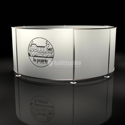 Muebles, Artículos Decoración, Decoración