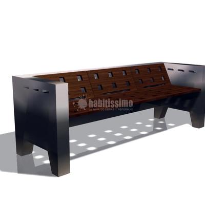 Muebles, Decoración, Artículos Decoración