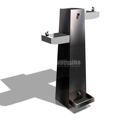 Muebles, Artículos Decoración, Decoración