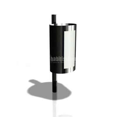 Muebles, Artículos Decoración, Decoración