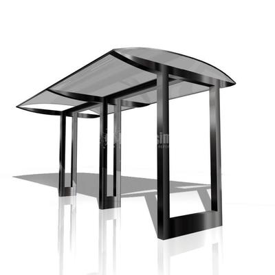 Muebles, Artículos Decoración, Decoración