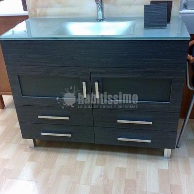 Muebles Cocina, Decoración, Artículos Decoración