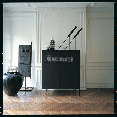 Reformas Viviendas, Artículos Decoración, Decoración