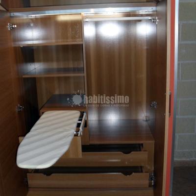 Muebles Cocina, Artículos Decoración, Muebles Baño