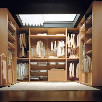 Muebles Cocina, Electrodomésticos, Decoración