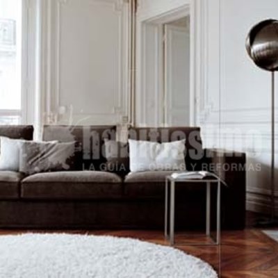 Reformas Viviendas, Interioristas, Interiorismo