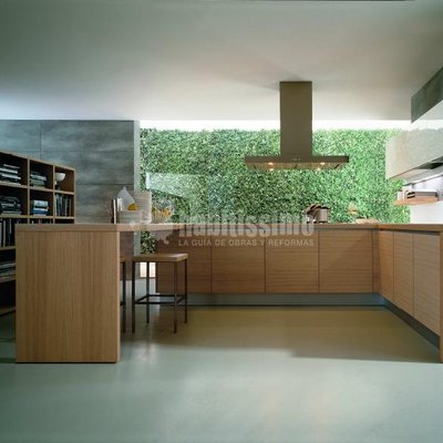 Interioristas, Cocinas Mobiliario Hogar, Artículos Decoración