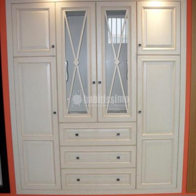 Muebles Cocina, Electrodomésticos, Armarios