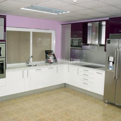 Muebles Cocina, Electrodomésticos, Artículos Decoración