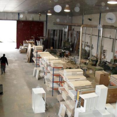 Muebles Cocina, Muebles Baño, Decoración