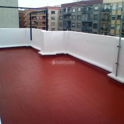 Rehabilitación Fachadas, Reformas Viviendas, Construcciones Reformas