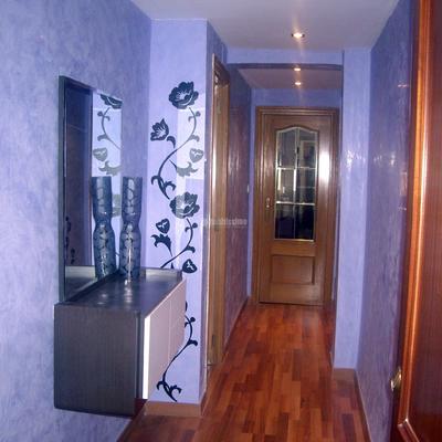 Rehabilitación Fachadas, Construcciones Reformas, Bajantes