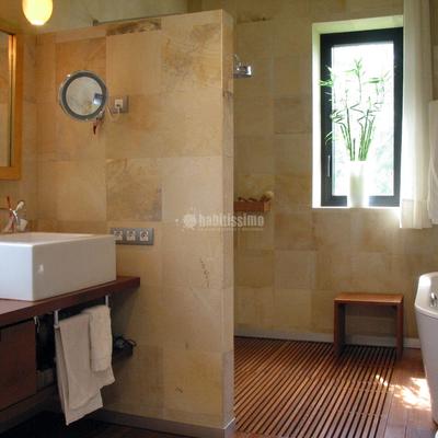 Pavimentos, Materiales Construcción, Consultoría