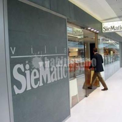 Pavimentos, Materiales Construcción, Piedra