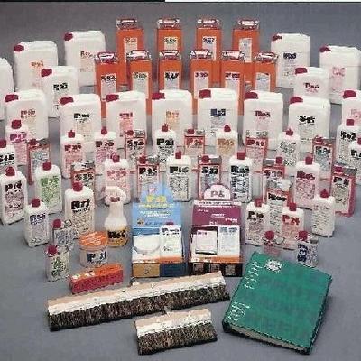 Pavimentos, Piedra, Consultoría