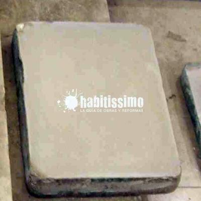 Pavimentos, Productos Limpieza, Piedra