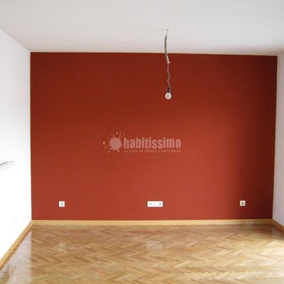 Pintores, Escayola, Artículos Decoración