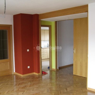 Pintores, Obras Menores, Artículos Decoración