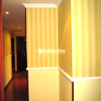 Pintores, Artículos Decoración, Escayola