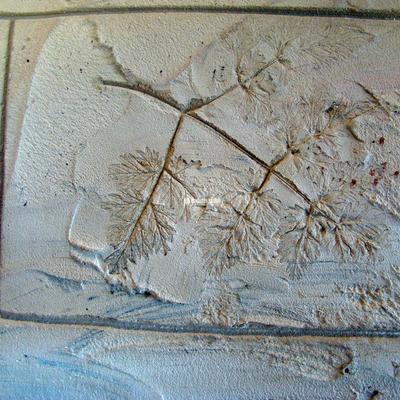 Reformas Viviendas, Construcciones Reformas, Rehabilitación Fachadas