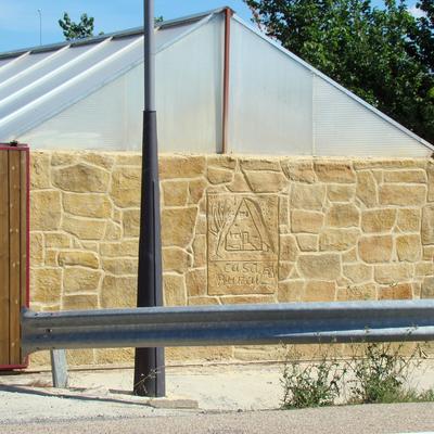 Reformas Viviendas, Rehabilitación Fachadas, Recuperación Patrimonio