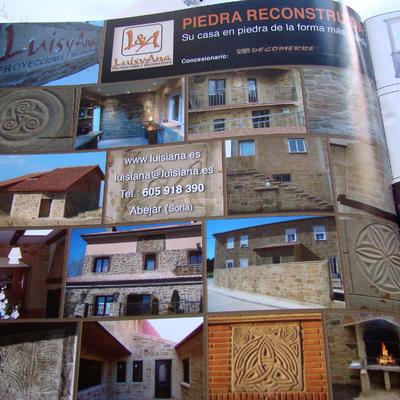 Reformas Viviendas, Rehabilitación Fachadas, Construcciones Reformas