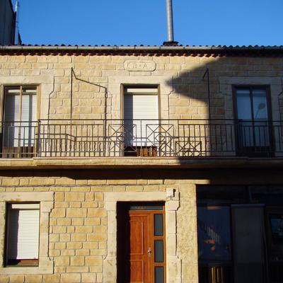 Reformas Viviendas, Recuperación Patrimonio, Construcciones Reformas