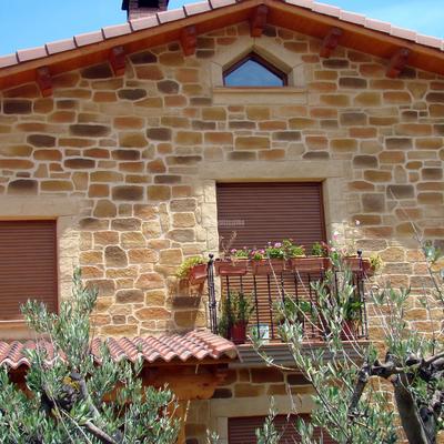 Reformas Viviendas, Construcciones Reformas, Rehabilitación Fachadas