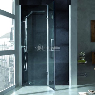 Reformas Viviendas, Muebles Baño, Construcciones Reformas