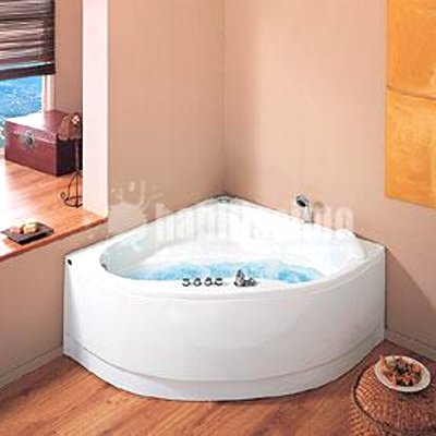 Reformas Viviendas, Reformas Viviendas, Muebles Baño