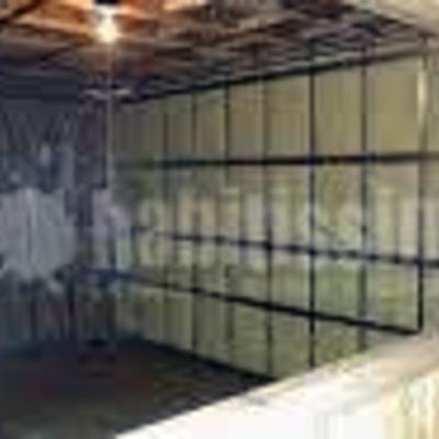 Construcción Casas, Albañiles, Construcciones Reformas