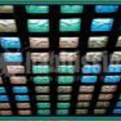 Construcción Casas, Construcciones Reformas, Carpintería Madera