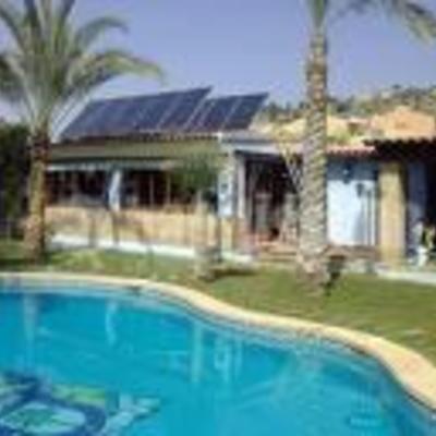 Construcción Casas, Materiales Fontanería, Construcciones Reformas