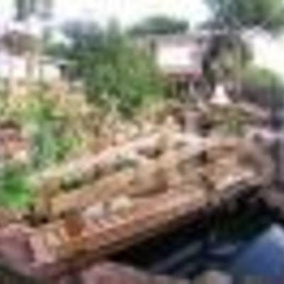 Construcción Casas, Materiales Fontanería, Construcciones Reformas