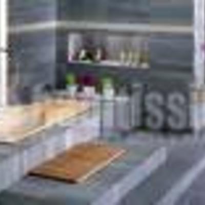 Construcción Casas, Fontanería, Construcciones Reformas