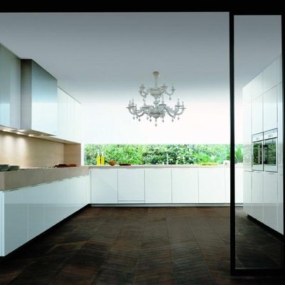 Interioristas, Arquitectura, Artículos Decoración