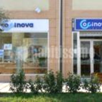 Muebles Cocina, Reforma, Electrodomésticos