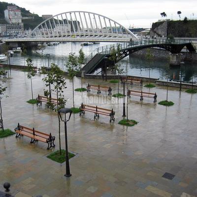 Pavimentos, Chimeneas, Marmolistas