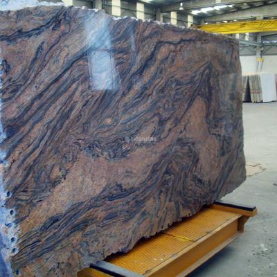 Pavimentos, Piedra, Instaladores