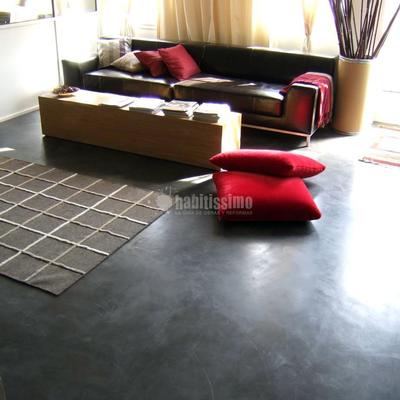 Reformas Viviendas, Reformas Locales Comerciales, Reformas Comunidades