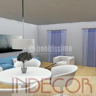 Carpintería Madera, Decoración General, Muebles Cocina