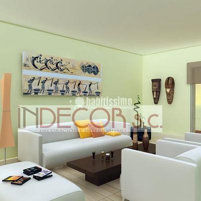 Carpintería Madera, Muebles Cocina, Decoración General