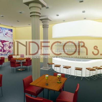 Carpintería Madera, Muebles Cocina, Puertas Ventanas