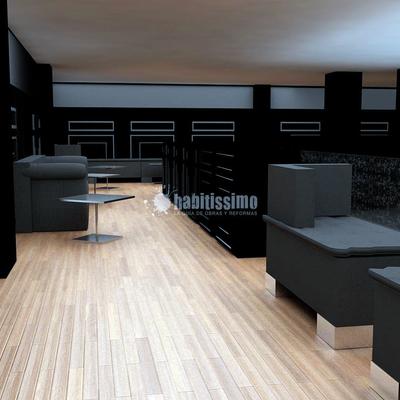Carpintería Madera, Decoración General, Muebles Cocina