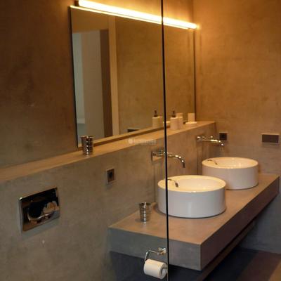 Reformas Viviendas, Construcciones Reformas, Reformas