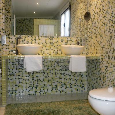 Reformas Viviendas, Reformas Comunidades, Reformas