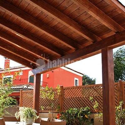 Reformas Viviendas, Construcciones Reformas, Mantenimiento Comunidades