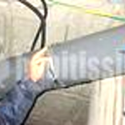 Fontaneros, Cerrajeros, Boletines