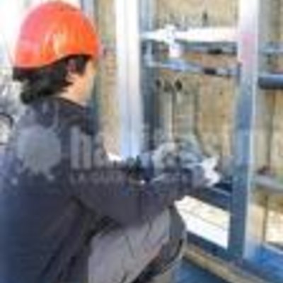 Fontaneros, Pintores, Boletines